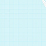 UK Topographic Maps Orkney Islands (HY34) digital map