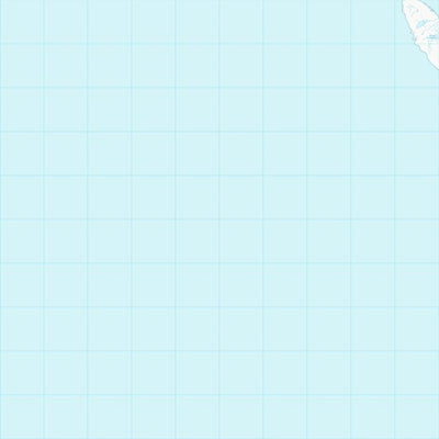 UK Topographic Maps Orkney Islands (HY34) digital map