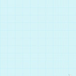 UK Topographic Maps Orkney Islands (HY35) digital map