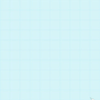 UK Topographic Maps Orkney Islands (HY35) digital map