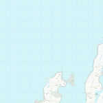 UK Topographic Maps Orkney Islands (HY45) digital map