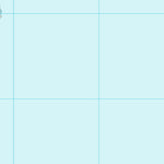 UK Topographic Maps Orkney Islands (HY51) digital map