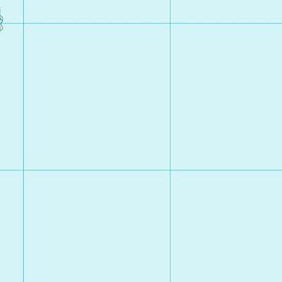 UK Topographic Maps Orkney Islands (HY51) digital map