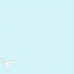 UK Topographic Maps Orkney Islands (HY60) digital map