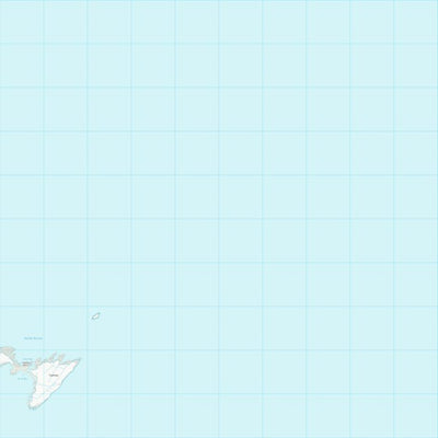 UK Topographic Maps Orkney Islands (HY60) digital map