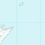 UK Topographic Maps Orkney Islands (HY60) digital map