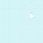 UK Topographic Maps Orkney Islands (HY61) digital map
