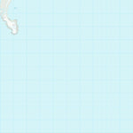 UK Topographic Maps Orkney Islands (HY73) digital map