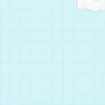 UK Topographic Maps Orkney Islands (ND19) digital map