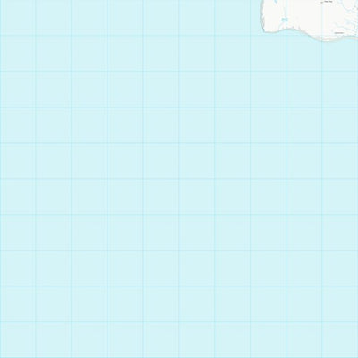UK Topographic Maps Orkney Islands (ND19) digital map