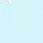 UK Topographic Maps Orkney Islands (ND59) digital map
