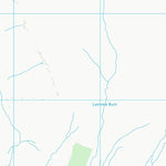 UK Topographic Maps Perth and Kinross (NN73) digital map