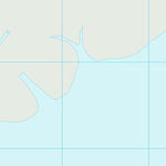 UK Topographic Maps Rochford District (TR19) digital map