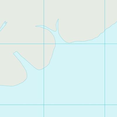 UK Topographic Maps Rochford District (TR19) digital map