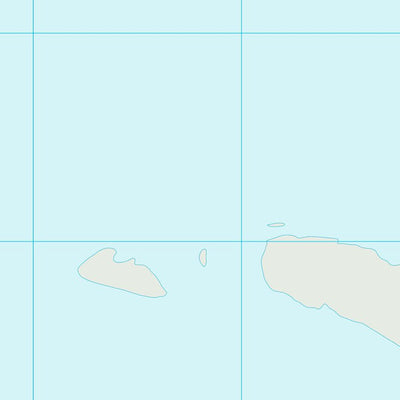 UK Topographic Maps Sefton District (B) (SD20) digital map