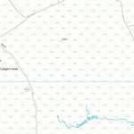 UK Topographic Maps Selkirkshire Ward 1 (1:10,000) digital map