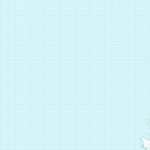 UK Topographic Maps Shetland Islands (HZ17) digital map