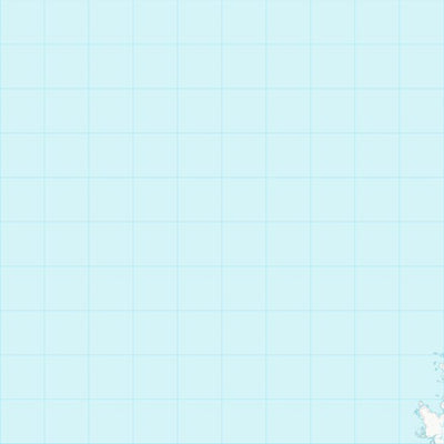 UK Topographic Maps Shetland Islands (HZ17) digital map