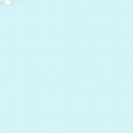 UK Topographic Maps Shetland Islands (HZ26) digital map
