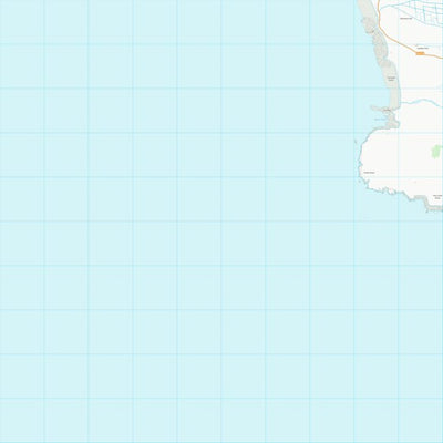 UK Topographic Maps Sir Benfro - Pembrokeshire (SR89) digital map