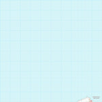 UK Topographic Maps Sir Ceredigion - Ceredigion (SN36) digital map