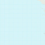 UK Topographic Maps Sir Gaerfyrddin - Carmarthenshire (SS39) digital map