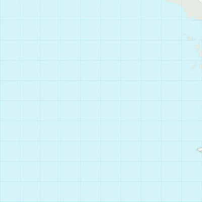 UK Topographic Maps Sir Gaerfyrddin - Carmarthenshire (SS39) digital map