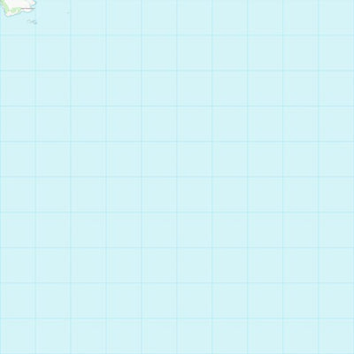 UK Topographic Maps South Hams District (SX94) digital map