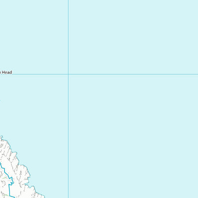 UK Topographic Maps South Kintyre Ward 7 (1:10,000) digital map