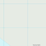 UK Topographic Maps South Lakeland District (SD36) digital map