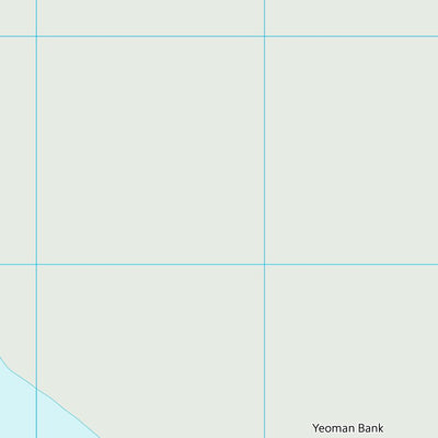 UK Topographic Maps South Lakeland District (SD36) digital map