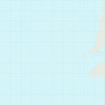 UK Topographic Maps West Lancashire District (B) (SD22) digital map