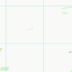 UK Topographic Maps Wiltshire (ST94) digital map