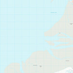 UK Topographic Maps Wyre District (B) (SD35) digital map