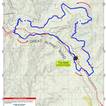 GSER 2025 14 Km Preview 1