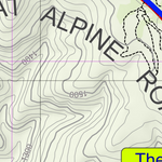 GSER 2025 14 Km Preview 2