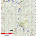 GSER 2025 28 Km Preview 1