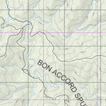 GSER 2025 28 Km Preview 3