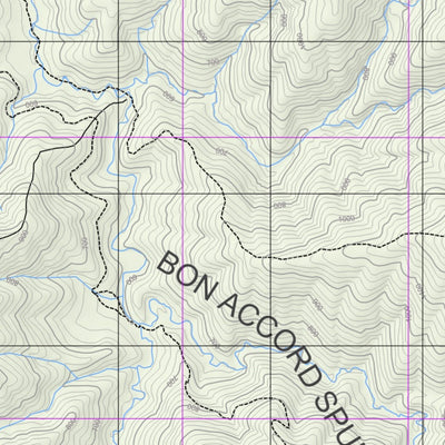 GSER 2025 28 Km Preview 3