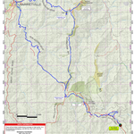 GSER 2025 56 Km Preview 1