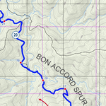 GSER 2025 56 Km Preview 3