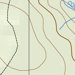 Gippsland Women Trailblazers Map #6 Preview 2