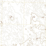 United States Geological Survey Abarr, CO (2022, 24000-Scale) digital map