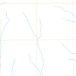 United States Geological Survey Abercrombie Mountain OE N, WA (2020, 24000-Scale) digital map