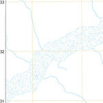 United States Geological Survey Abercrombie Mountain OE N, WA (2020, 24000-Scale) digital map