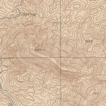 United States Geological Survey Academy, CA (1947, 24000-Scale) digital map