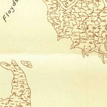 United States Geological Survey Accomac, VA (1931, 48000-Scale) digital map