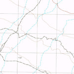United States Geological Survey Acolita, CA (2002, 50000-Scale) digital map