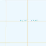 United States Geological Survey Adak B-3 SW, AK (2021, 25000-Scale) digital map