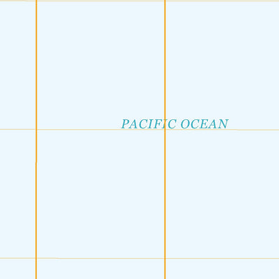 United States Geological Survey Adak B-3 SW, AK (2021, 25000-Scale) digital map